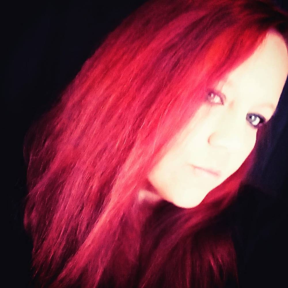 Meet your Posher, Valery